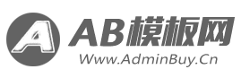 im钱包|imToken钱包下载|imToken钱包安卓版下载